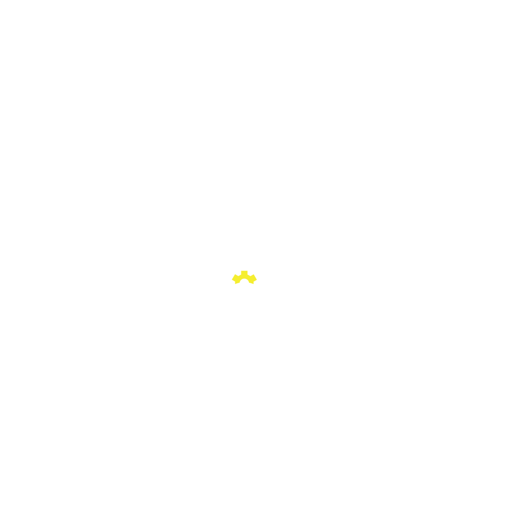 Equipo de desarrollo